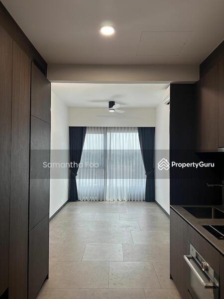 Prop-GPT: Condominium: D07 Middle Road Midtown Modern