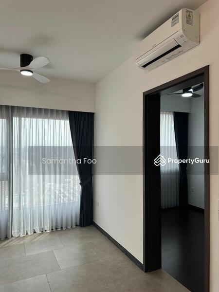 Condominium for Rent: Middle Road, D07, 188105