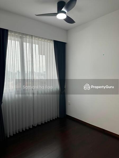 Condominium for Rent: Middle Road, D07, 188105