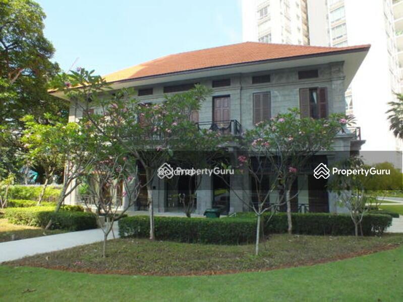 Condominium for Rent: D15, 439942