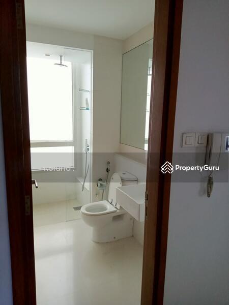 Condominium for Rent: D15, 439942