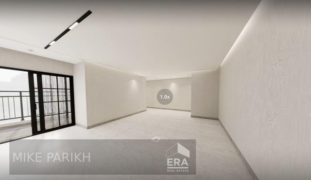 Prop-GPT: HDB - 4 room: D19 Sengkang 189a Rivervale Drive