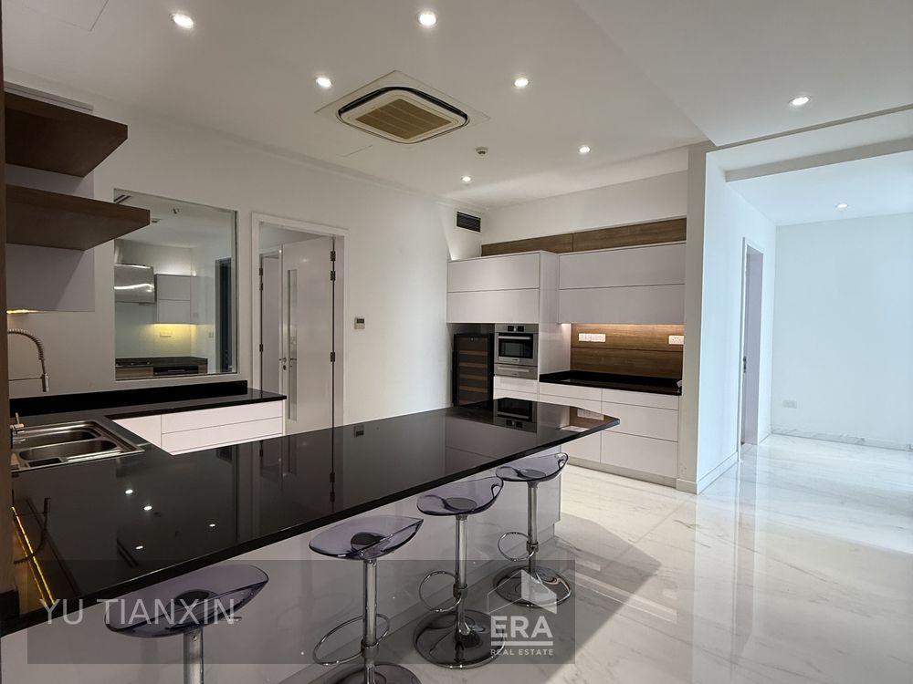 Prop-GPT: Bungalow: D10  Fernhill Garden