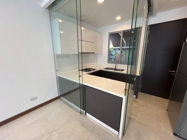 Prop-GPT: Cluster House: D21  Radiance @ Bukit Timah