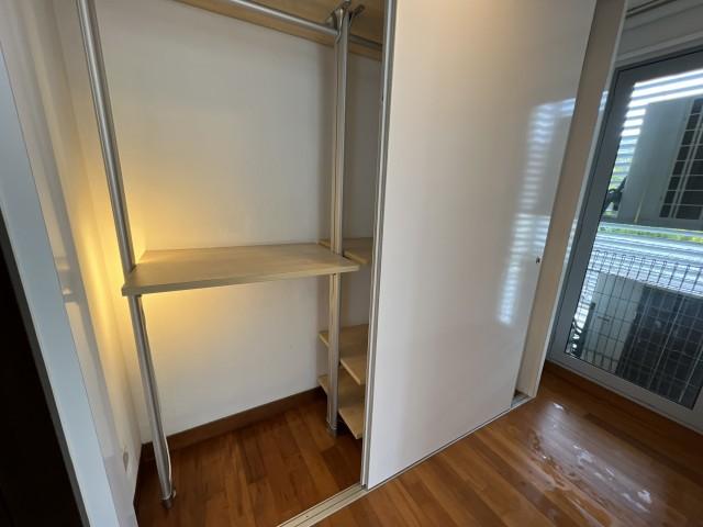 Cluster House for Rent: D21