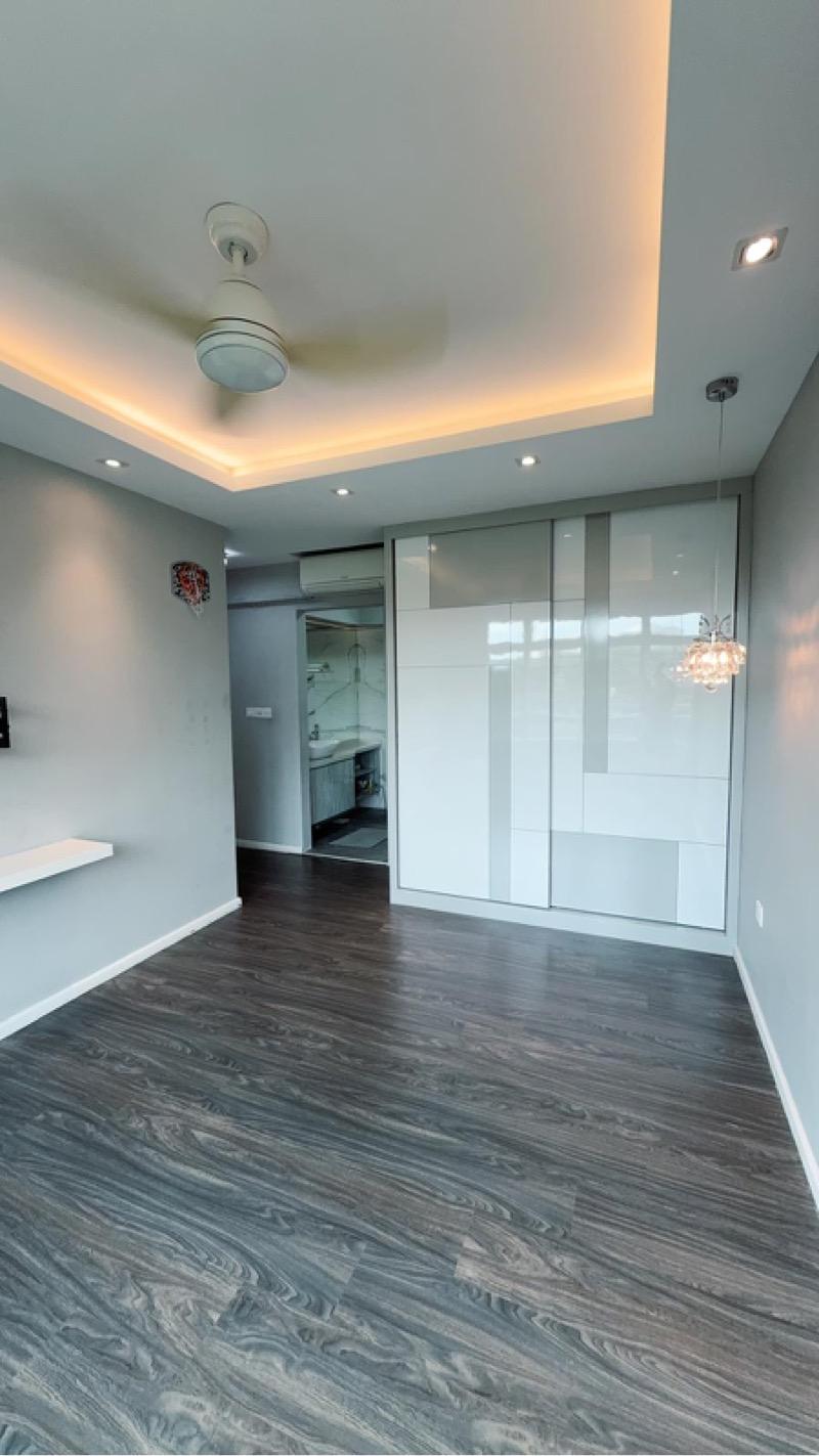 445 Yishun Avenue 11 HDB Apartment For Rent, $3,700, 3 Bed 2 Bath 990 sqft $3.74 psf