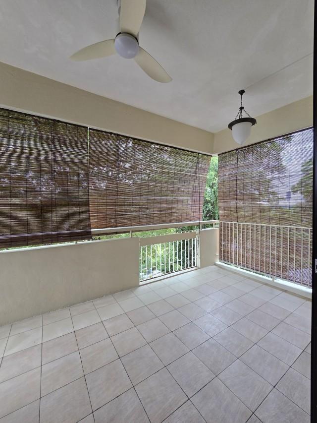 Woollerton Park Apartment For Rent, $11,000, 3 Bed 4 Bath 2,350 sqft $4.68 psf