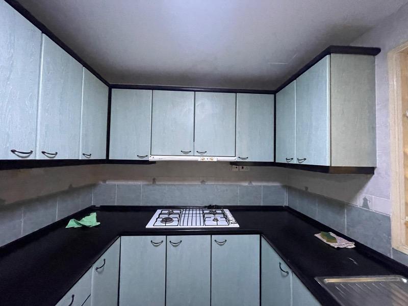 Estella Gardens Condominium For Rent, $3,200, 1 Bed 1 Bath 969 sqft $3.30 psf