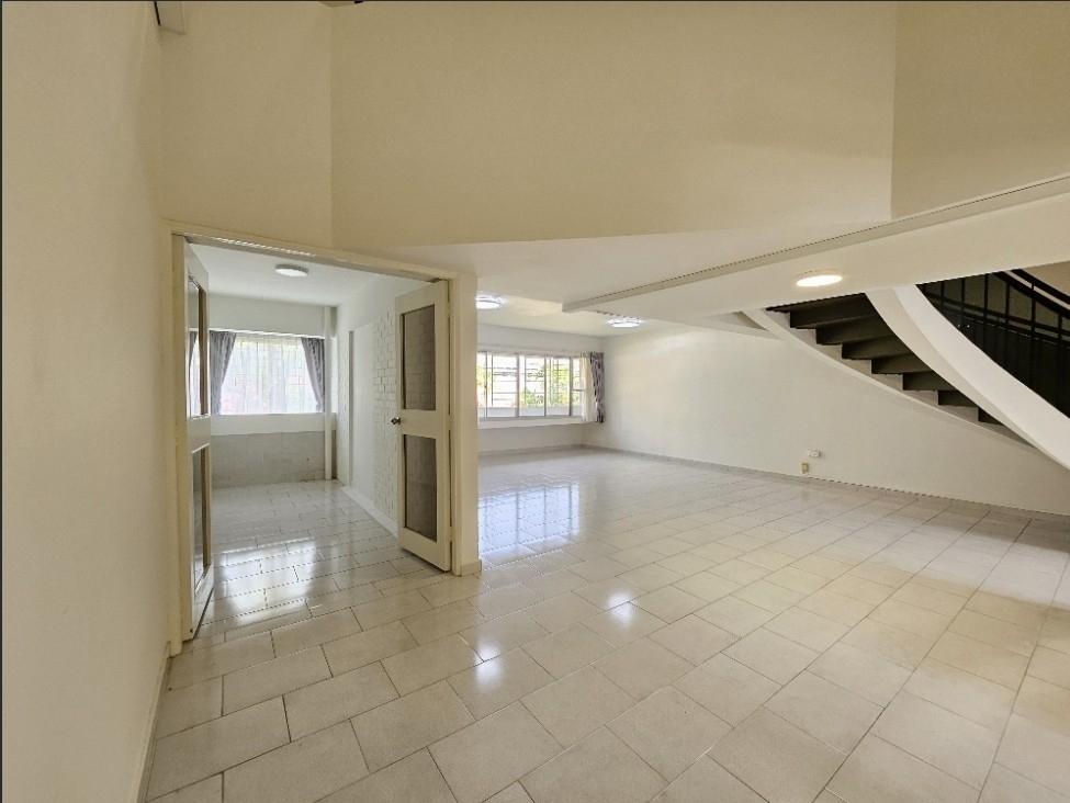 Chancery Court Condominium For Rent, $6,500, 3 Bed 2 Bath 2,034 sqft $3.20 psf