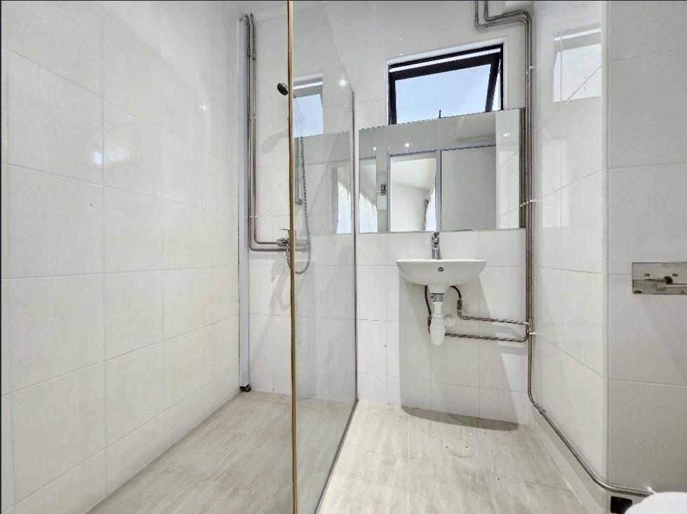 Chancery Court Condominium For Rent, $6,500, 3 Bed 2 Bath 2,034 sqft $3.20 psf