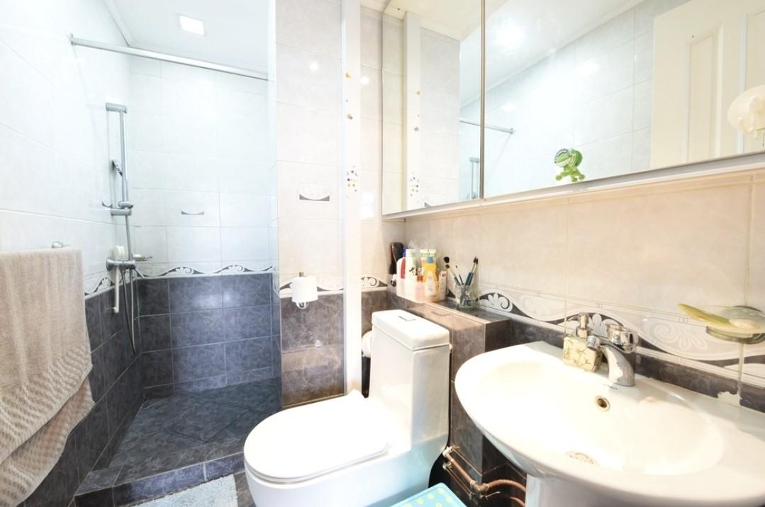 SPRING GROVE Condominium For Rent, $7,900, 3 Bed 2 Bath 1,389 sqft $5.69 psf