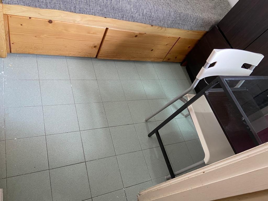 Apartment for Rent: D09, 239403