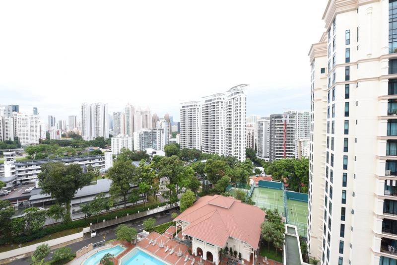 Prop-GPT: Condominium: D10 Grange Road Spring Grove