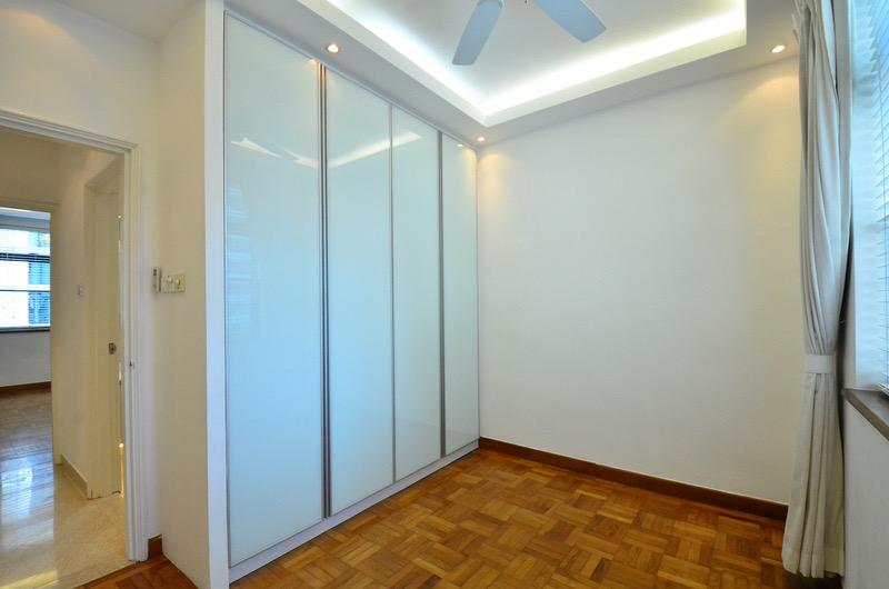 Spring Grove Condominium For Rent, $9,800, 5 Bed 3 Bath 1,789 sqft $5.48 psf