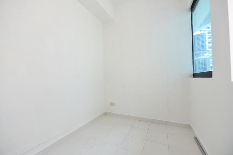 Spring Grove Condominium For Rent, $9,800, 5 Bed 3 Bath 1,789 sqft $5.48 psf