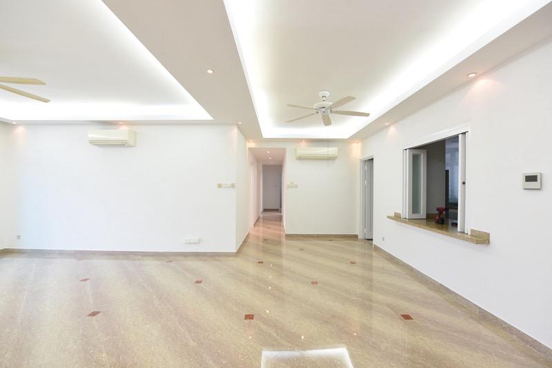 Spring Grove Condominium For Rent, $9,800, 5 Bed 3 Bath 1,789 sqft $5.48 psf