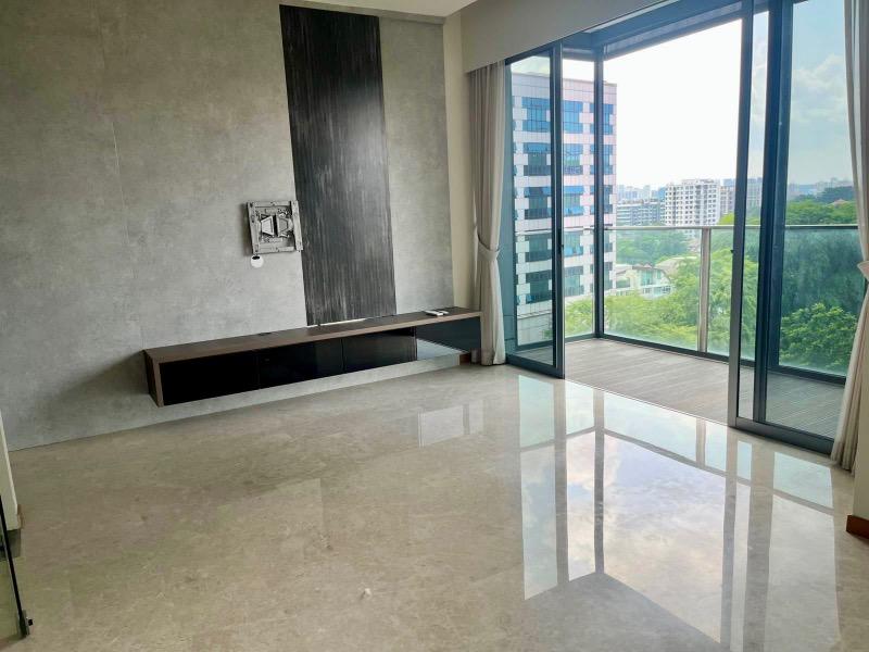 Prop-GPT: Condominium: D09 Oxley Urbana