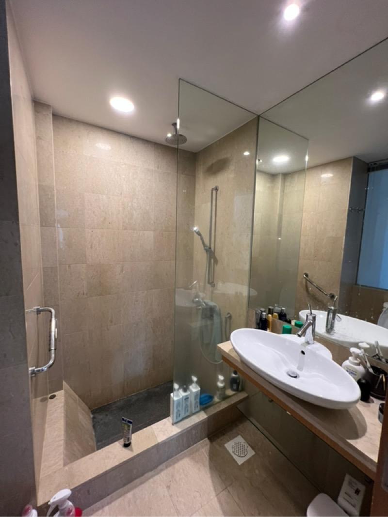 Apartment for Rent: Anson, D02, 078878