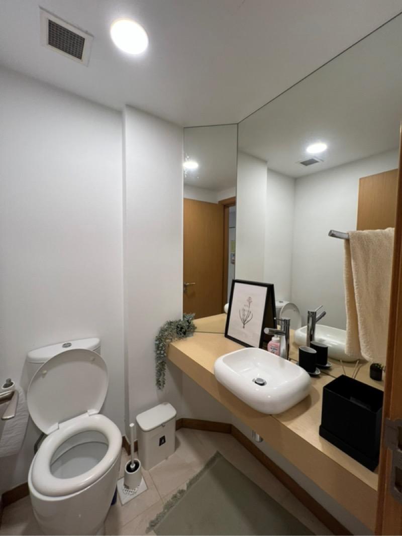 Apartment for Rent: Anson, D02, 078878