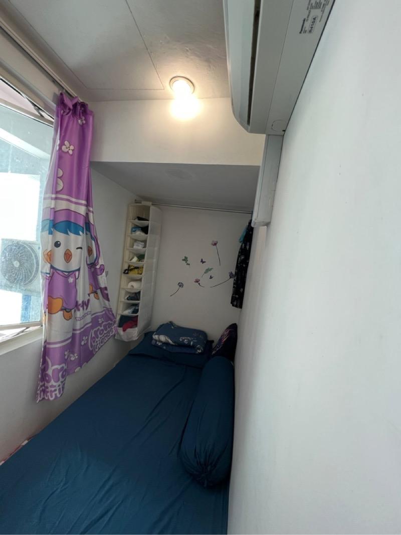 Apartment for Rent: Bencoolen, D07, 189649