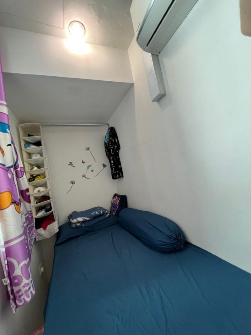 Apartment for Rent: Bencoolen, D07, 189649