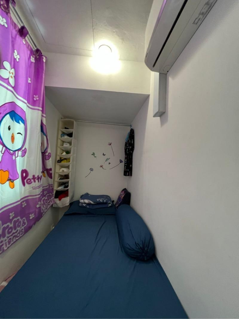 Apartment for Rent: Bencoolen, D07, 189649