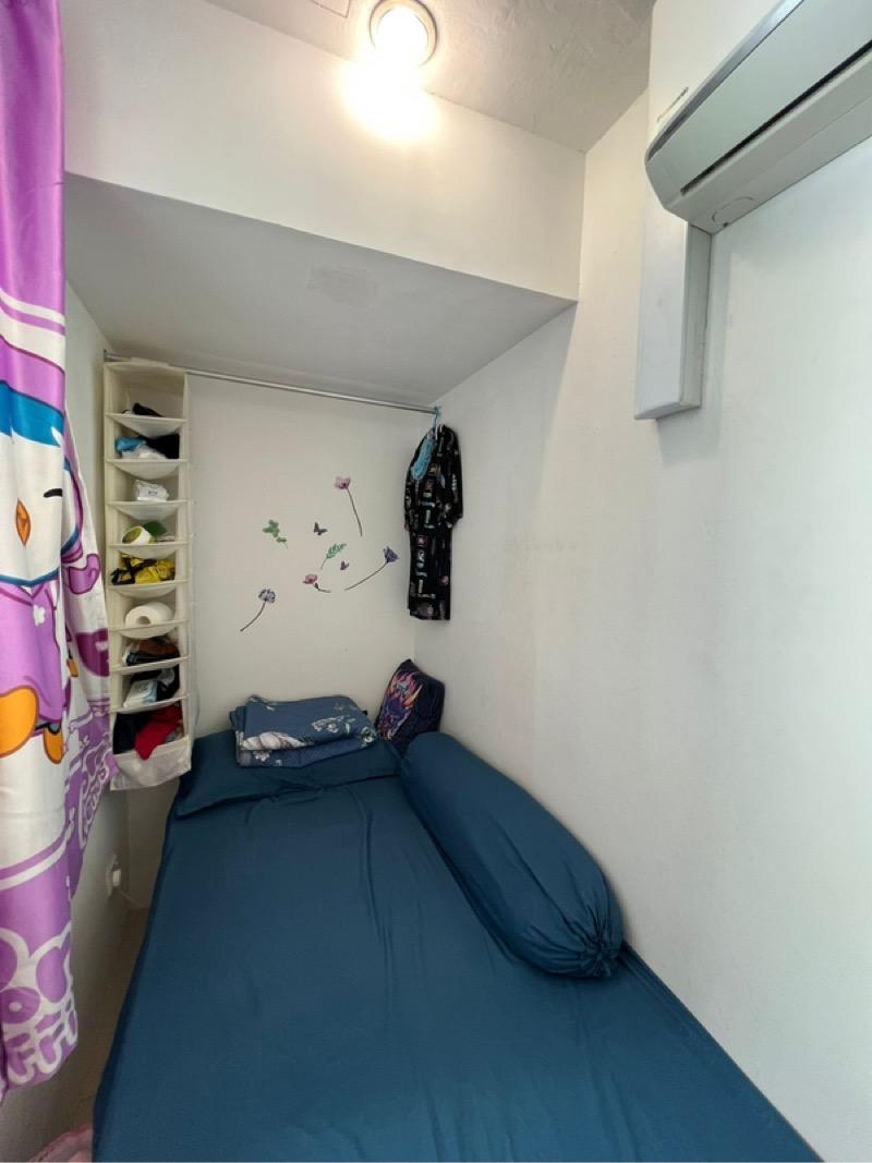 Apartment for Rent: Bencoolen, D07, 189649