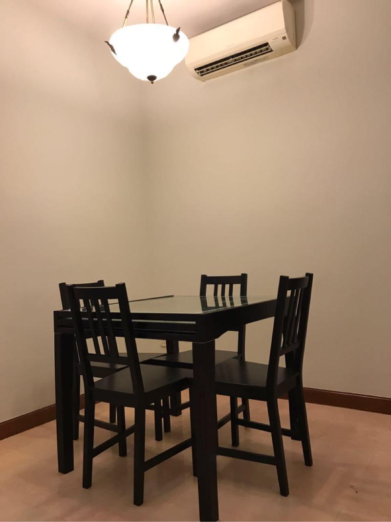 Apartment for Rent: Bencoolen, D07, 189649