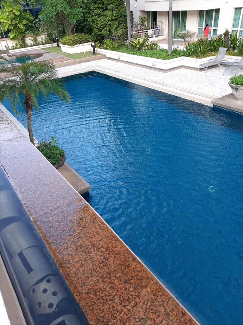 Apartment for Rent: Bencoolen, D07, 189649