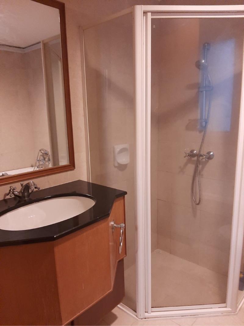 Apartment for Rent: Bencoolen, D07, 189649