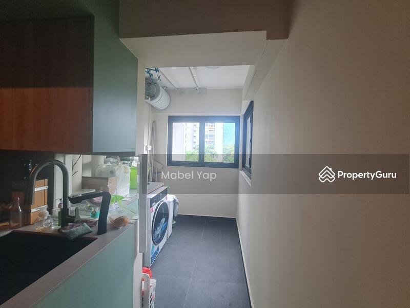 112B Depot Road