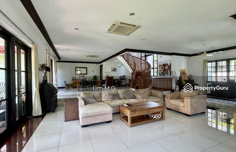Bungalow - Good Class for Rent: Holland, D10, 279000