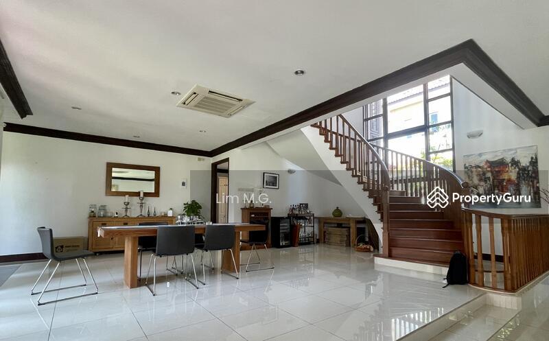 Bungalow - Good Class for Rent: Holland, D10, 279000