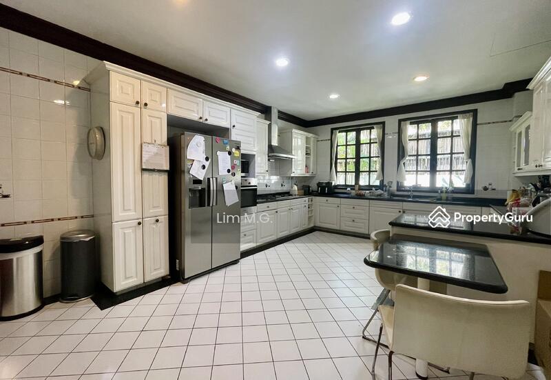 Bungalow - Good Class for Rent: Holland, D10, 279000