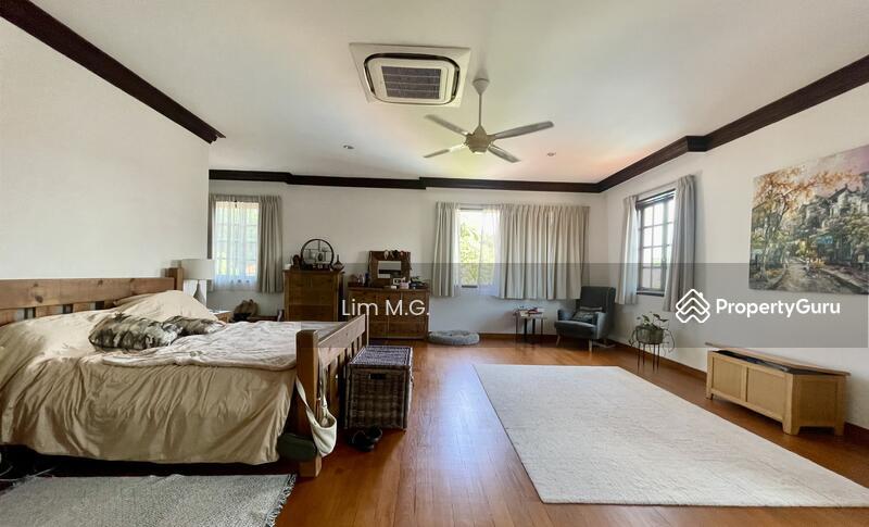 Bungalow - Good Class for Rent: Holland, D10, 279000