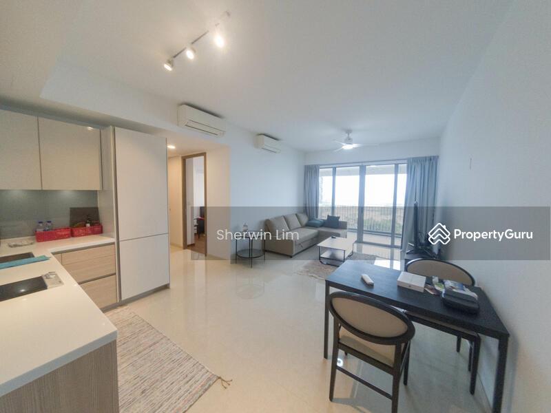 Prop-GPT: Condominium: D01 Cecil V on Shenton