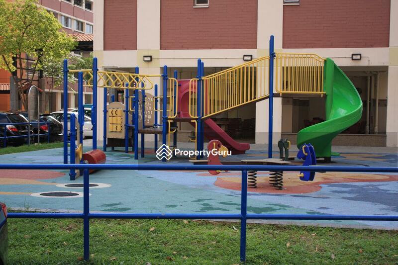 HDB Flat for Rent: Toa Payoh, D12, 310246