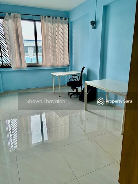 HDB Flat for Rent: Toa Payoh, D12, 310246