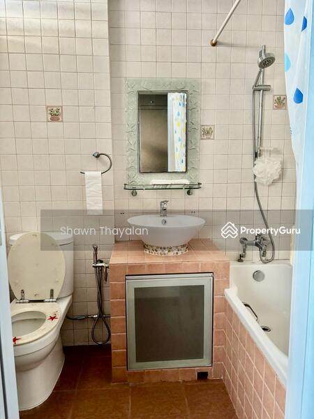 HDB Flat for Rent: Toa Payoh, D12, 310246