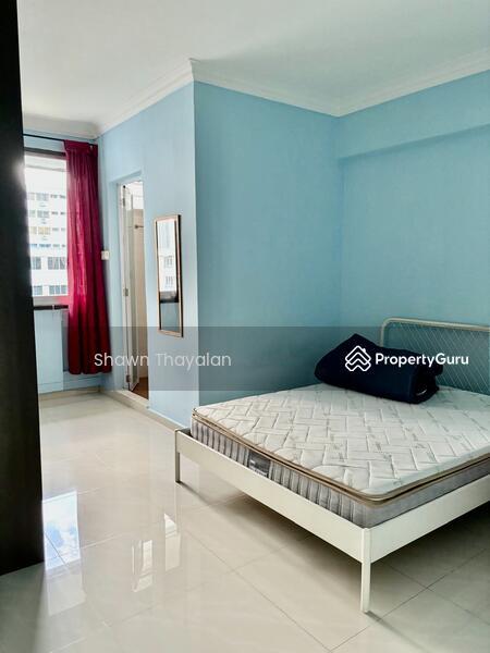 HDB Flat for Rent: Toa Payoh, D12, 310246