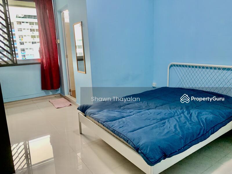 HDB Flat for Rent: Toa Payoh, D12, 310246