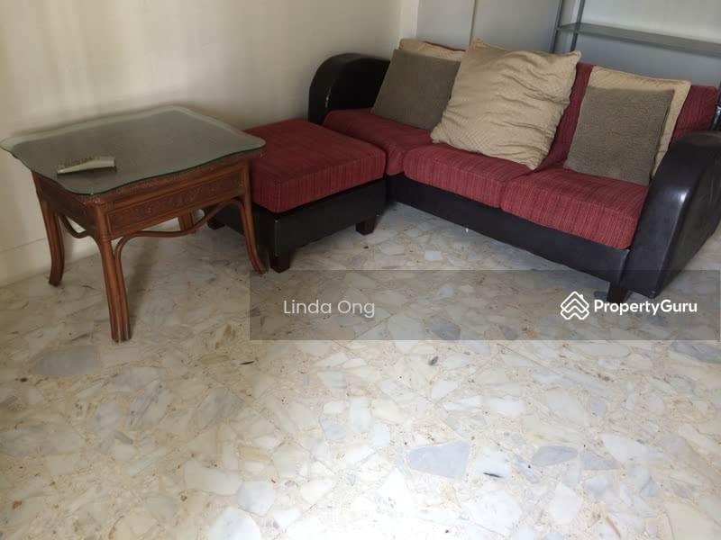 Prop-GPT: HDB Flat: D15 Marine Parade 8 Marine Terrace