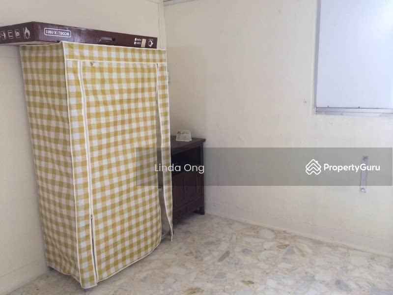 HDB Flat for Rent: Marine Parade, D15, 440008
