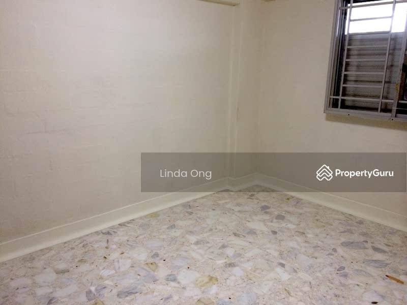 HDB Flat for Rent: Marine Parade, D15, 440008