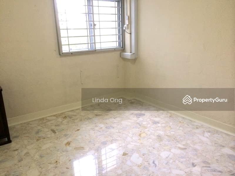 HDB Flat for Rent: Marine Parade, D15, 440008