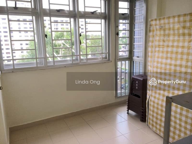 HDB Flat for Rent: Marine Parade, D15, 440008