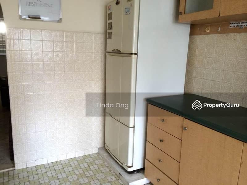 HDB Flat for Rent: Marine Parade, D15, 440008