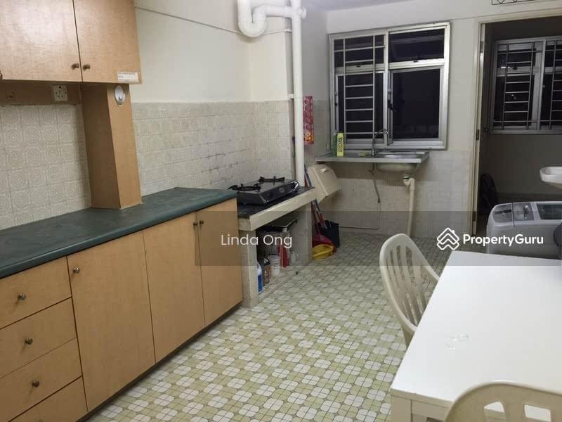 HDB Flat for Rent: Marine Parade, D15, 440008
