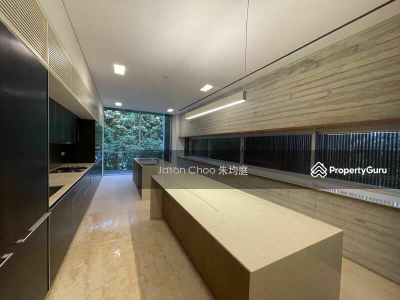Bungalow - Good Class for Rent: D10, 587797
