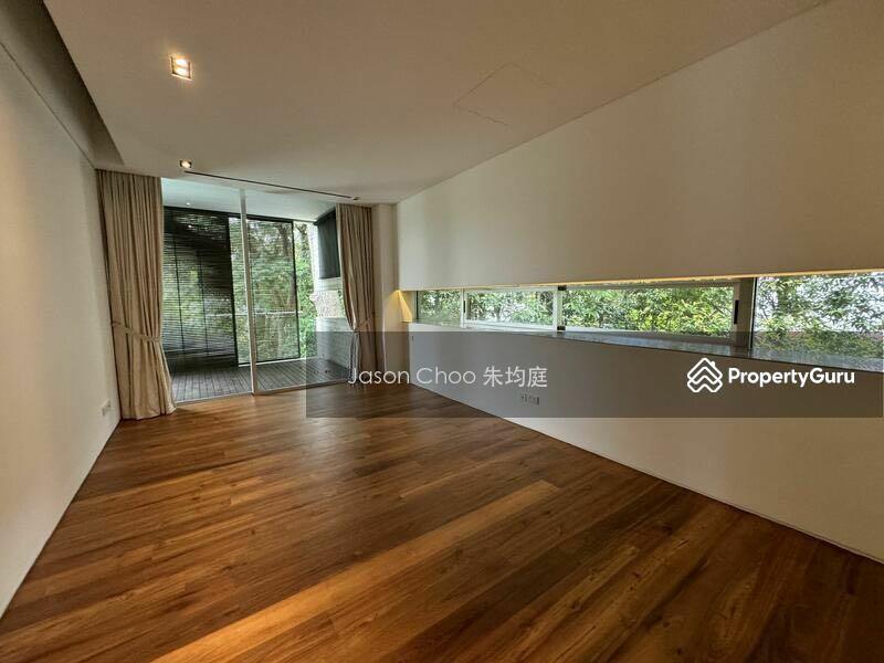 Bungalow - Good Class for Rent: D10, 587797